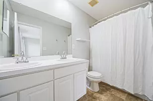 1151 Kinneton, Columbus, OH 43228 - Photo 29