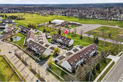 1151 Kinneton, Columbus, OH 43228 - Photo 51