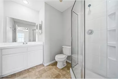 1151 Kinneton, Columbus, OH 43228 - Photo 23