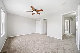 1151 Kinneton, Columbus, OH 43228 - Photo 25