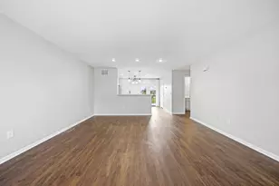 1151 Kinneton, Columbus, OH 43228 - Photo 5