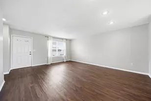 1151 Kinneton, Columbus, OH 43228 - Photo 9