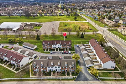 1151 Kinneton, Columbus, OH 43228 - Photo 45