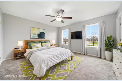 1151 Kinneton, Columbus, OH 43228 - Photo 27