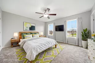 1151 Kinneton, Columbus, OH 43228 - Photo 27