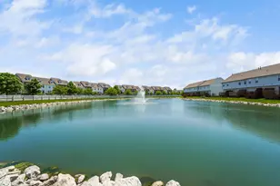 1151 Kinneton, Columbus, OH 43228 - Photo 49