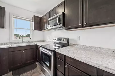 1025 Howard St, Columbus, OH 43201 - Photo 23