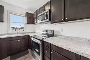 1025 Howard St, Columbus, OH 43201 - Photo 23