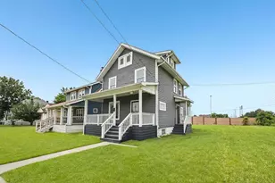 1025 Howard St, Columbus, OH 43201 - Photo 3