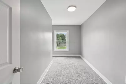 1025 Howard St, Columbus, OH 43201 - Photo 31