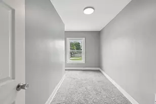 1025 Howard St, Columbus, OH 43201 - Photo 31