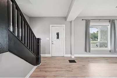 1025 Howard St, Columbus, OH 43201 - Photo 7