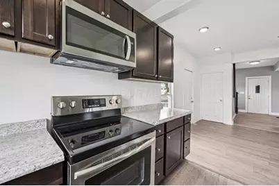 1025 Howard St, Columbus, OH 43201 - Photo 25