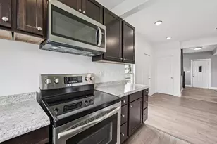 1025 Howard St, Columbus, OH 43201 - Photo 25