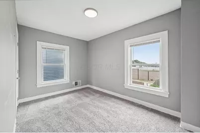 1025 Howard St, Columbus, OH 43201 - Photo 33