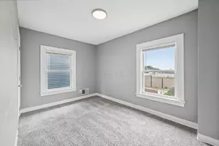 1025 Howard St, Columbus, OH 43201 - Photo 33