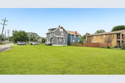 1025 Howard St, Columbus, OH 43201 - Photo 39