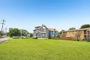 1025 Howard St, Columbus, OH 43201 - Photo 39