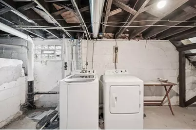 1025 Howard St, Columbus, OH 43201 - Photo 37