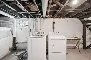 1025 Howard St, Columbus, OH 43201 - Photo 37