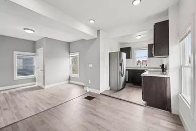 1025 Howard St, Columbus, OH 43201 - Photo 21