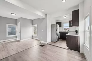 1025 Howard St, Columbus, OH 43201 - Photo 21