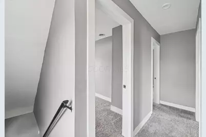 1025 Howard St, Columbus, OH 43201 - Photo 27