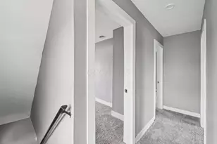 1025 Howard St, Columbus, OH 43201 - Photo 27