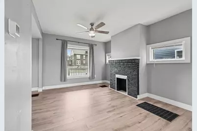 1025 Howard St, Columbus, OH 43201 - Photo 13