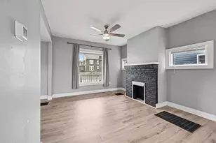 1025 Howard St, Columbus, OH 43201 - Photo 13