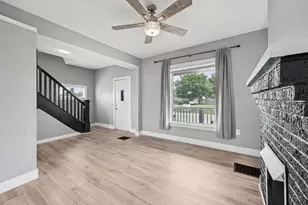 1025 Howard St, Columbus, OH 43201 - Photo 15