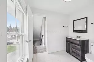 1025 Howard St, Columbus, OH 43201 - Photo 29