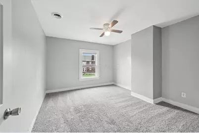 1025 Howard St, Columbus, OH 43201 - Photo 35