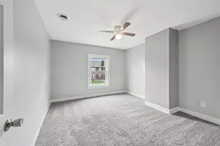 1025 Howard St, Columbus, OH 43201 - Photo 35