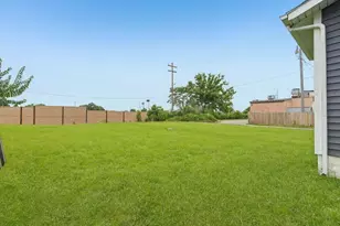 1025 Howard St, Columbus, OH 43201 - Photo 41