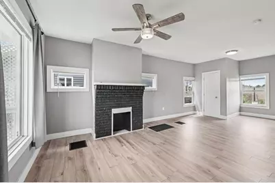 1025 Howard St, Columbus, OH 43201 - Photo 11