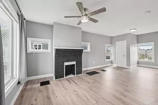 1025 Howard St, Columbus, OH 43201 - Photo 11