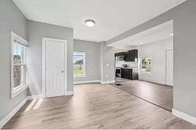 1025 Howard St, Columbus, OH 43201 - Photo 17