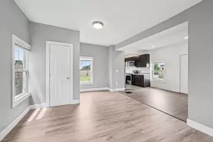 1025 Howard St, Columbus, OH 43201 - Photo 17