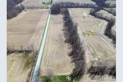 0 County Rd 199 #Tract 001, Mount Vernon, OH 43050 - Photo 3