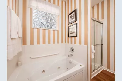 380 Westgreen Lane, Westerville, OH 43082 - Photo 17