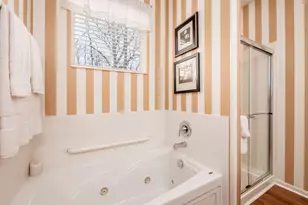 380 Westgreen Ln, Westerville, OH 43082 - Photo 17