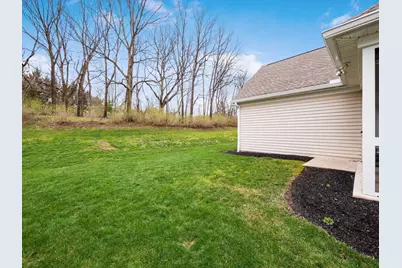 380 Westgreen Lane, Westerville, OH 43082 - Photo 29