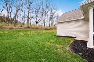 380 Westgreen Ln, Westerville, OH 43082 - Photo 29