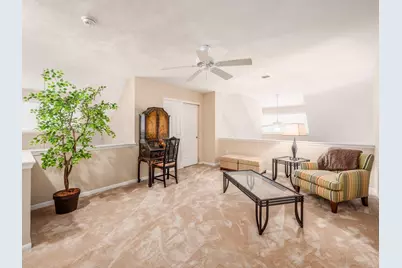 380 Westgreen Lane, Westerville, OH 43082 - Photo 25