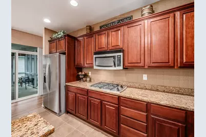 380 Westgreen Lane, Westerville, OH 43082 - Photo 13