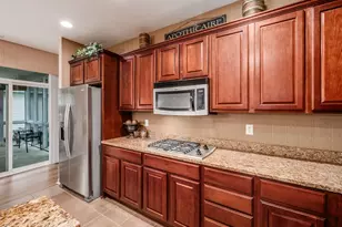 380 Westgreen Ln, Westerville, OH 43082 - Photo 13