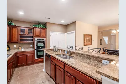 380 Westgreen Lane, Westerville, OH 43082 - Photo 11