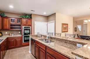 380 Westgreen Ln, Westerville, OH 43082 - Photo 11