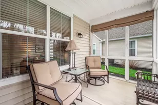 380 Westgreen Ln, Westerville, OH 43082 - Photo 27